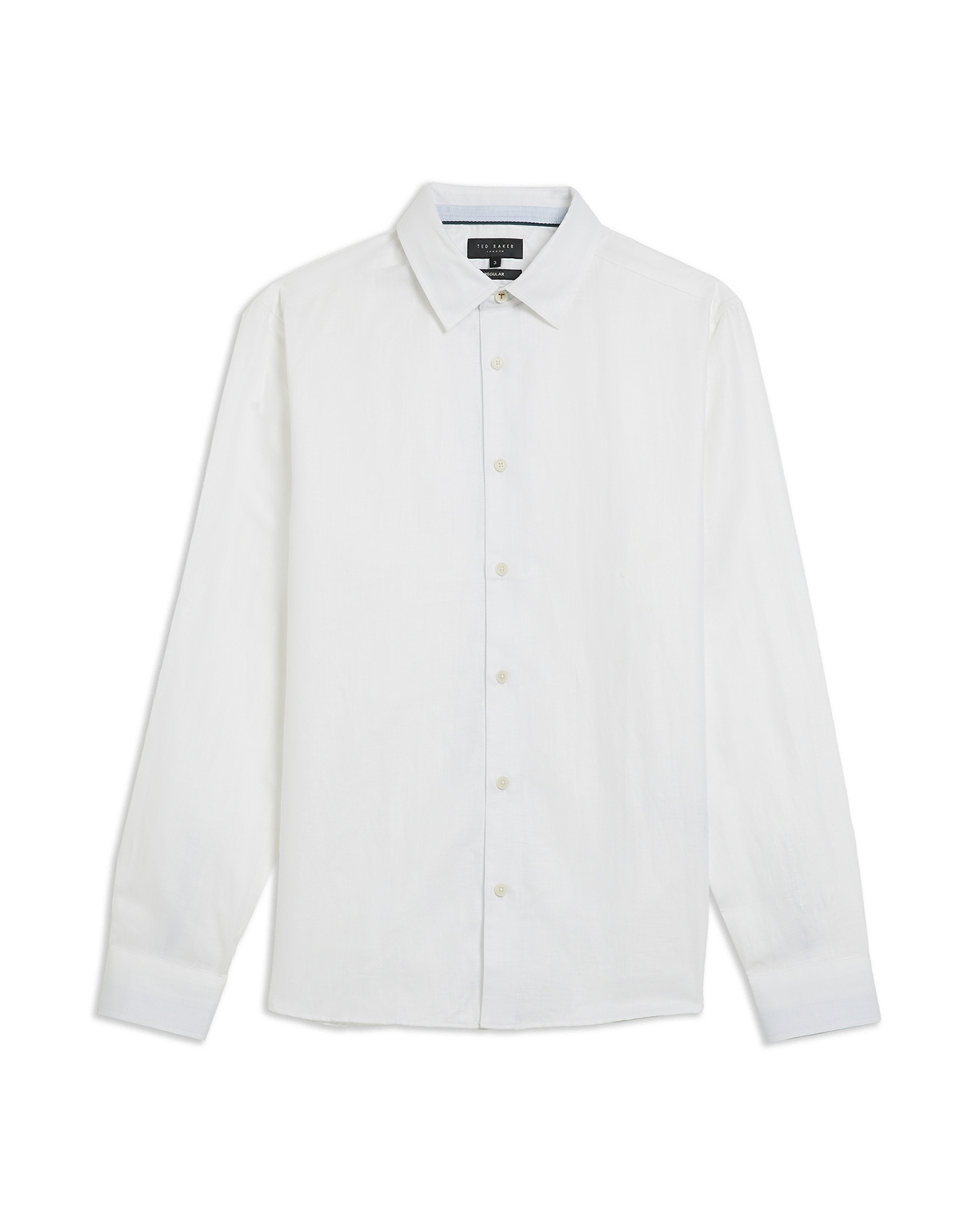 Product view 5