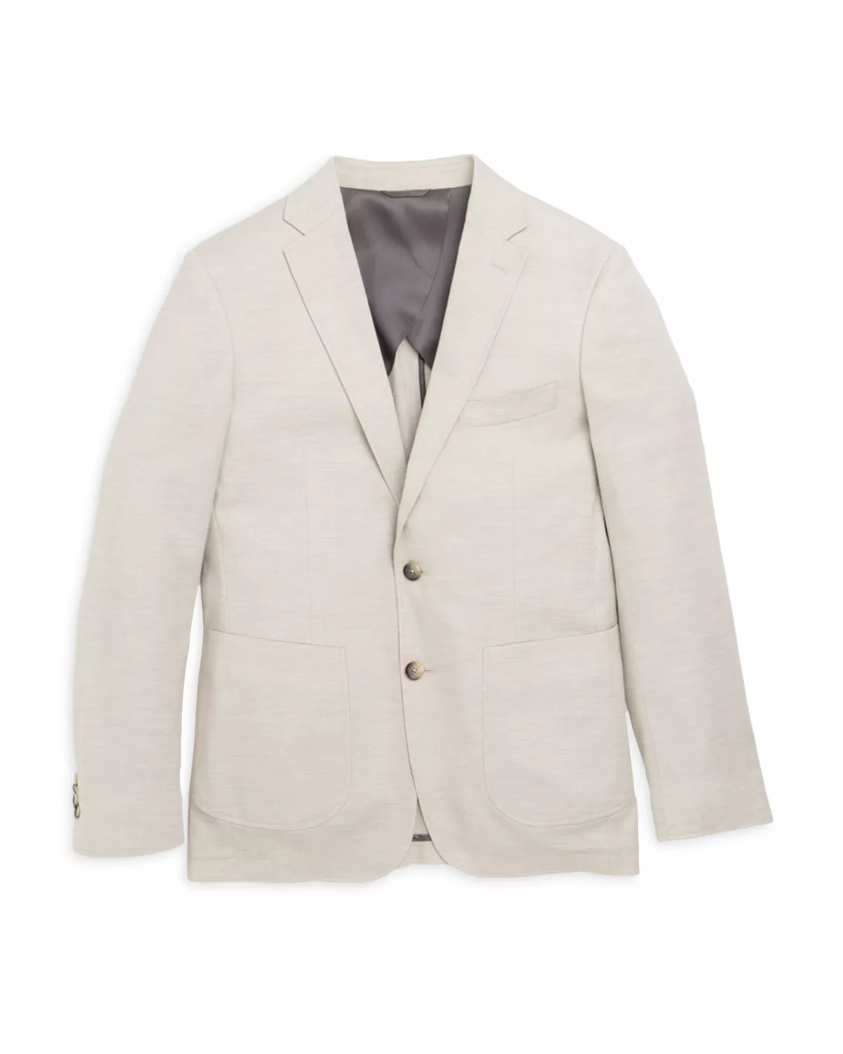 Product view 6