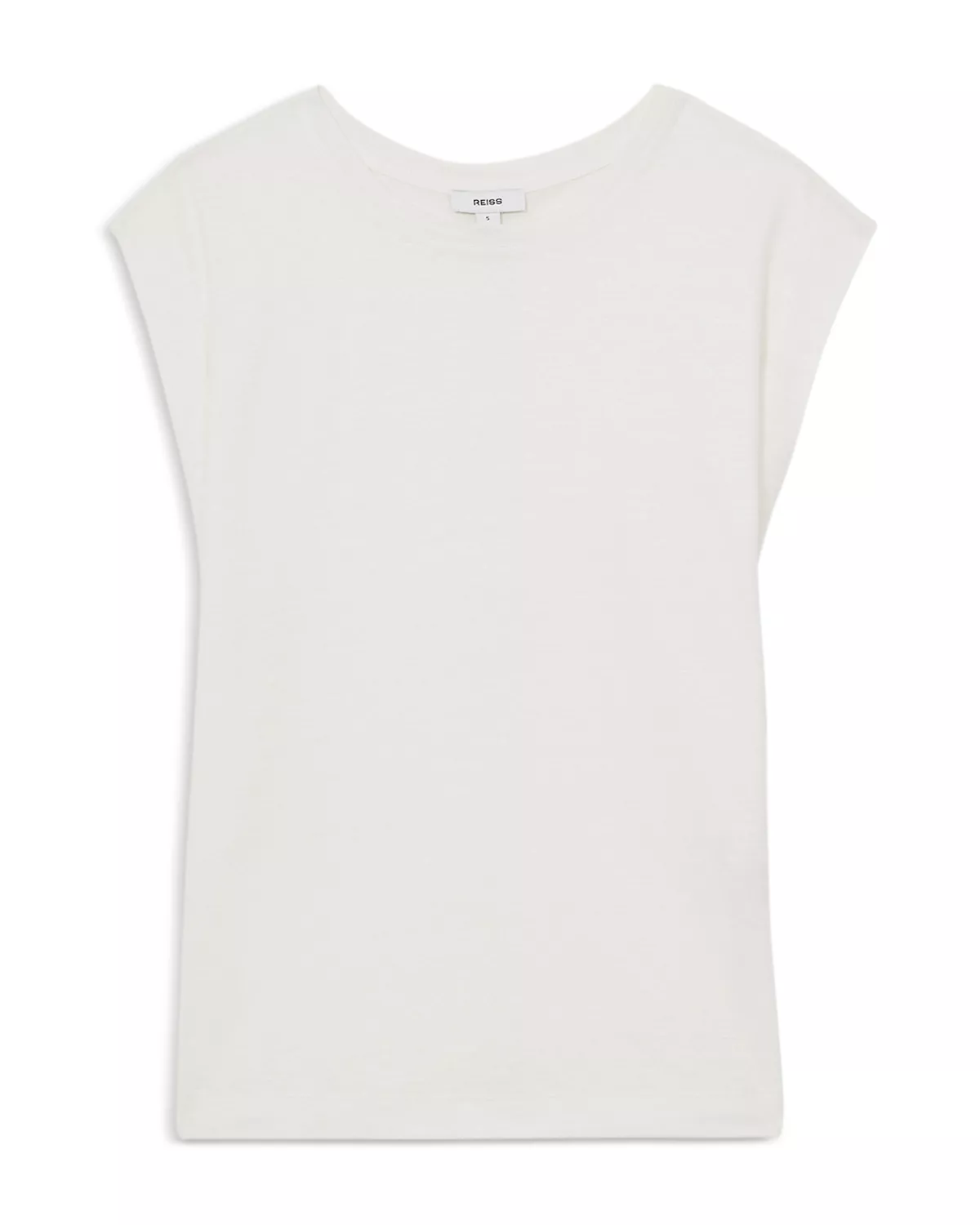 Product view 6