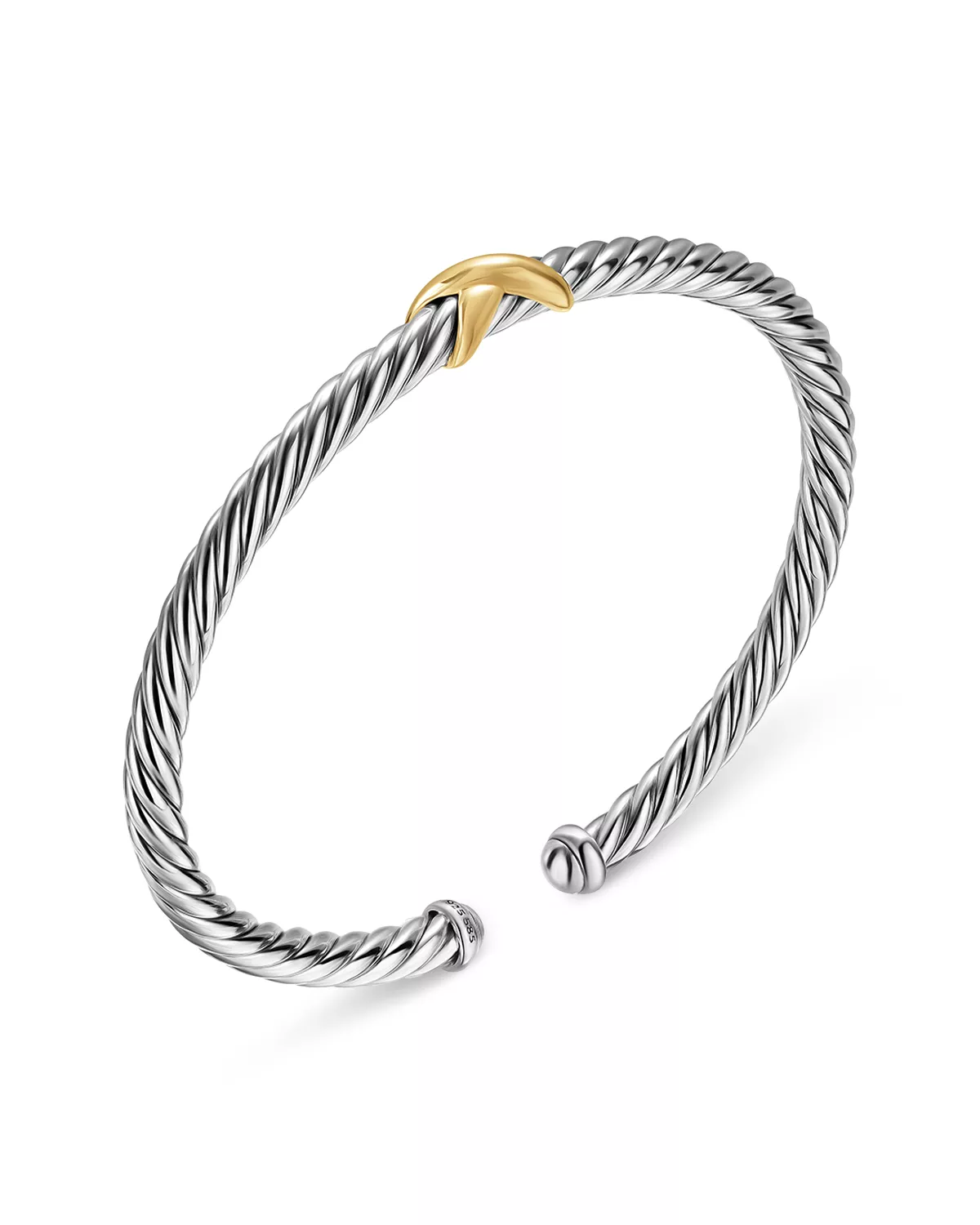 Product view 3