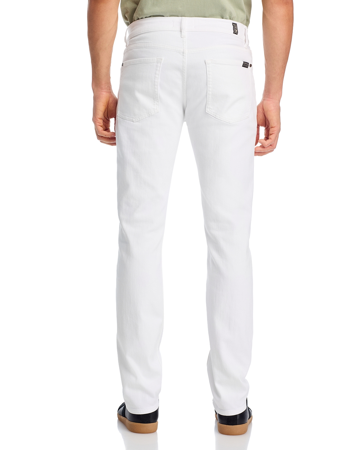 Product view 3