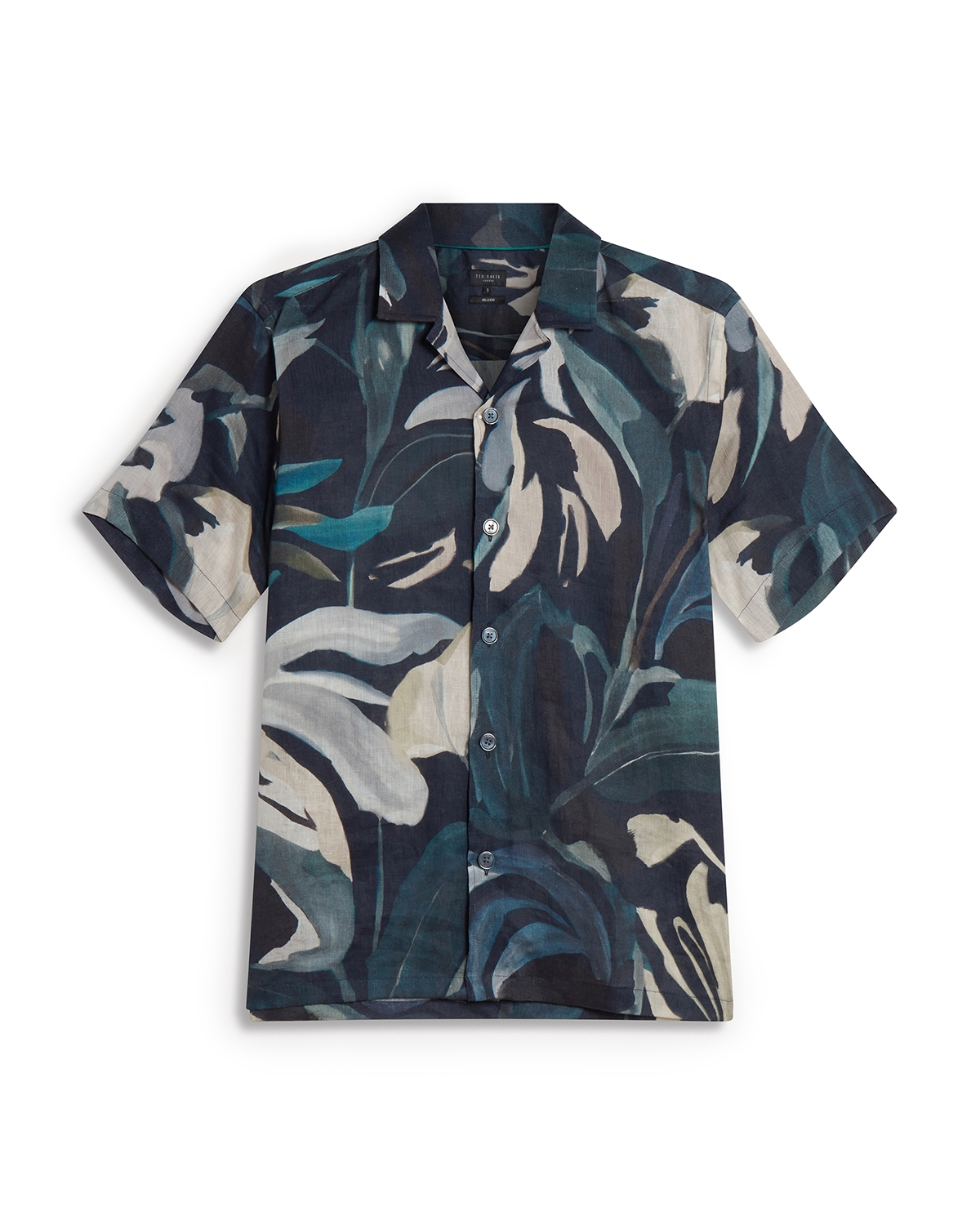 Product view 6