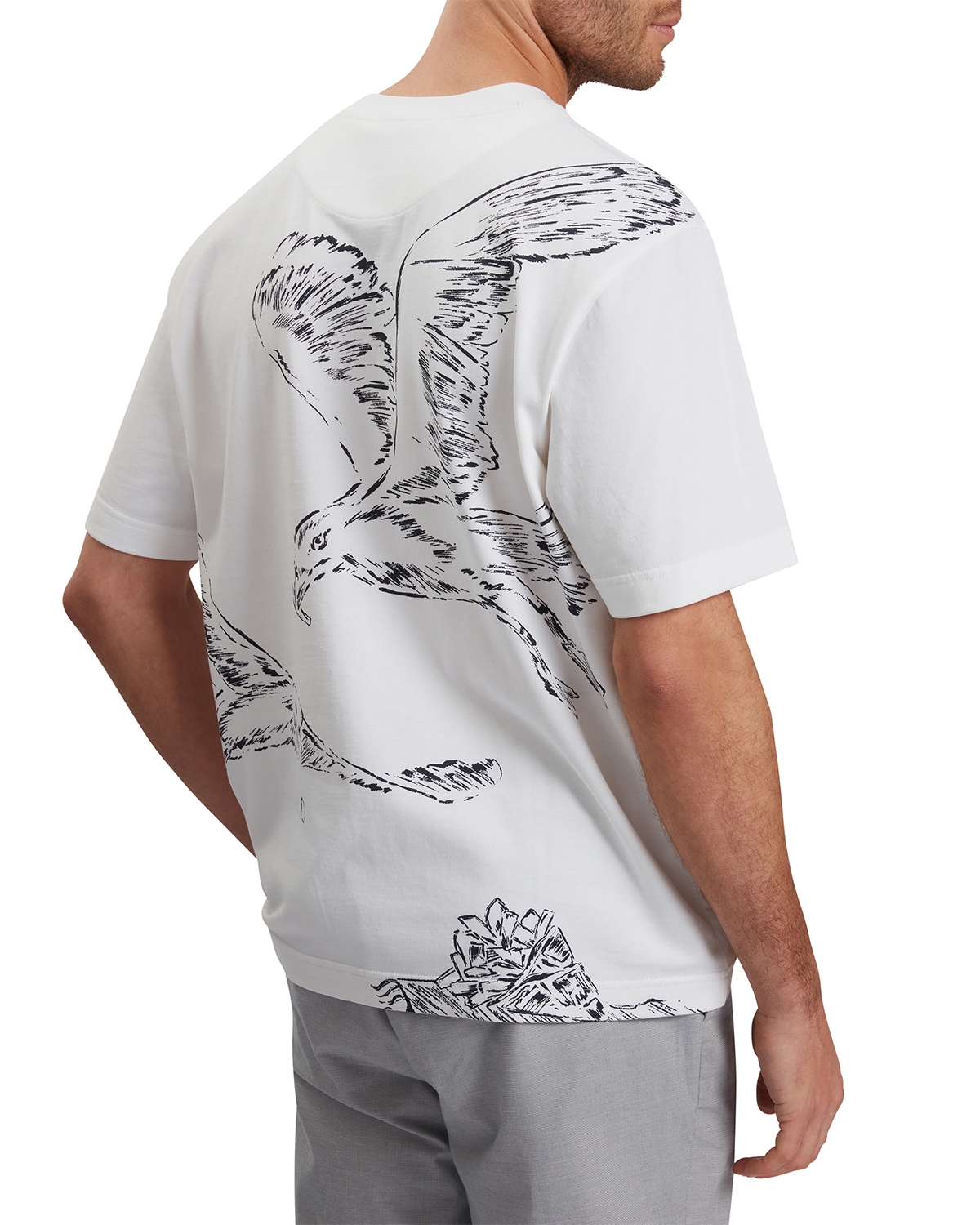 Product view 3