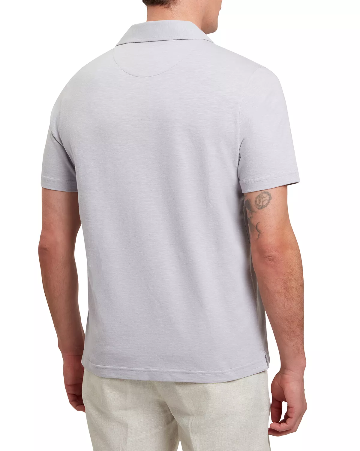 Product view 3