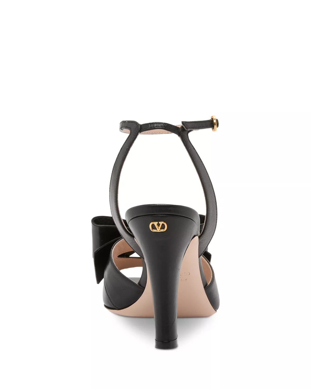 Product view 5