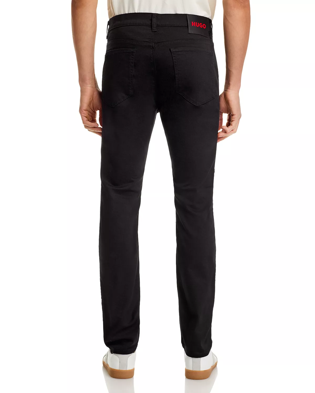 Product view 3
