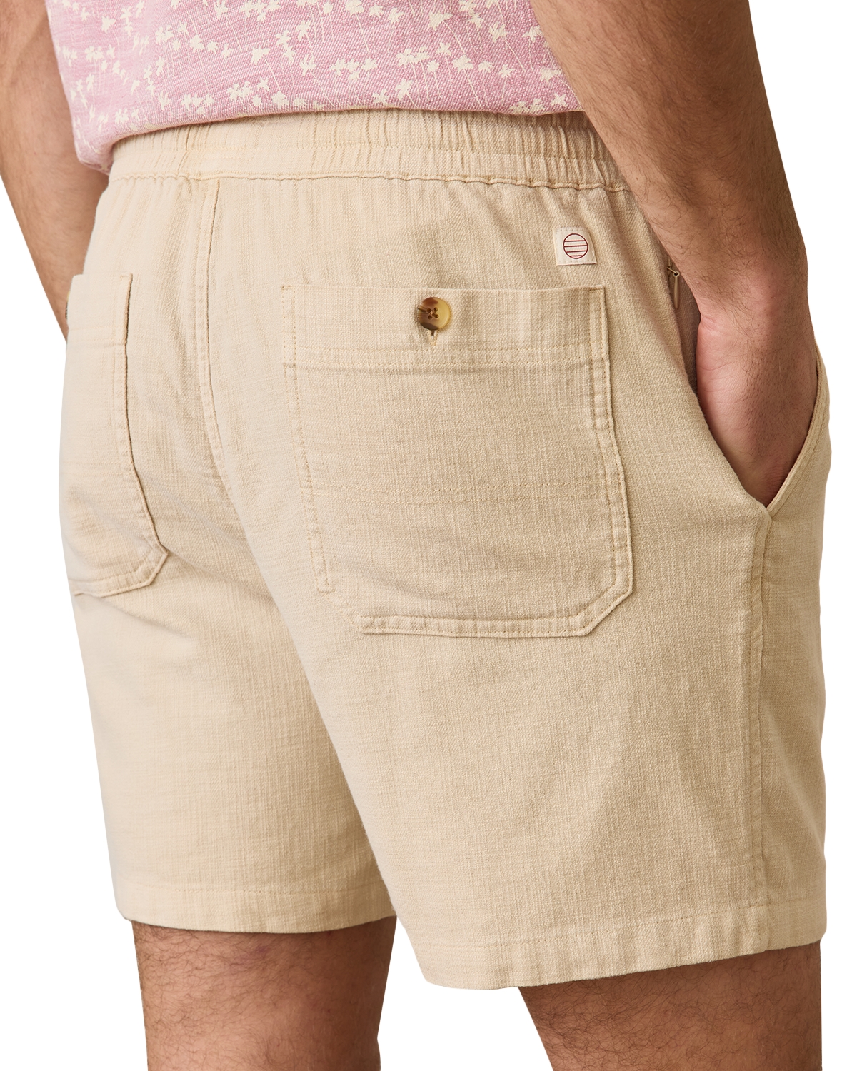 Product view 4