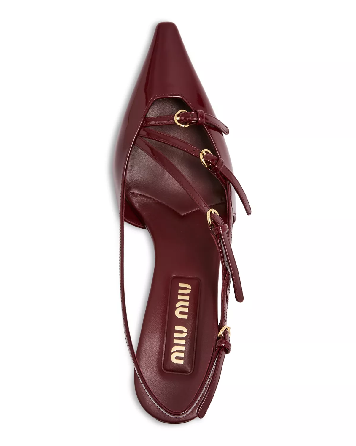 Product view 4
