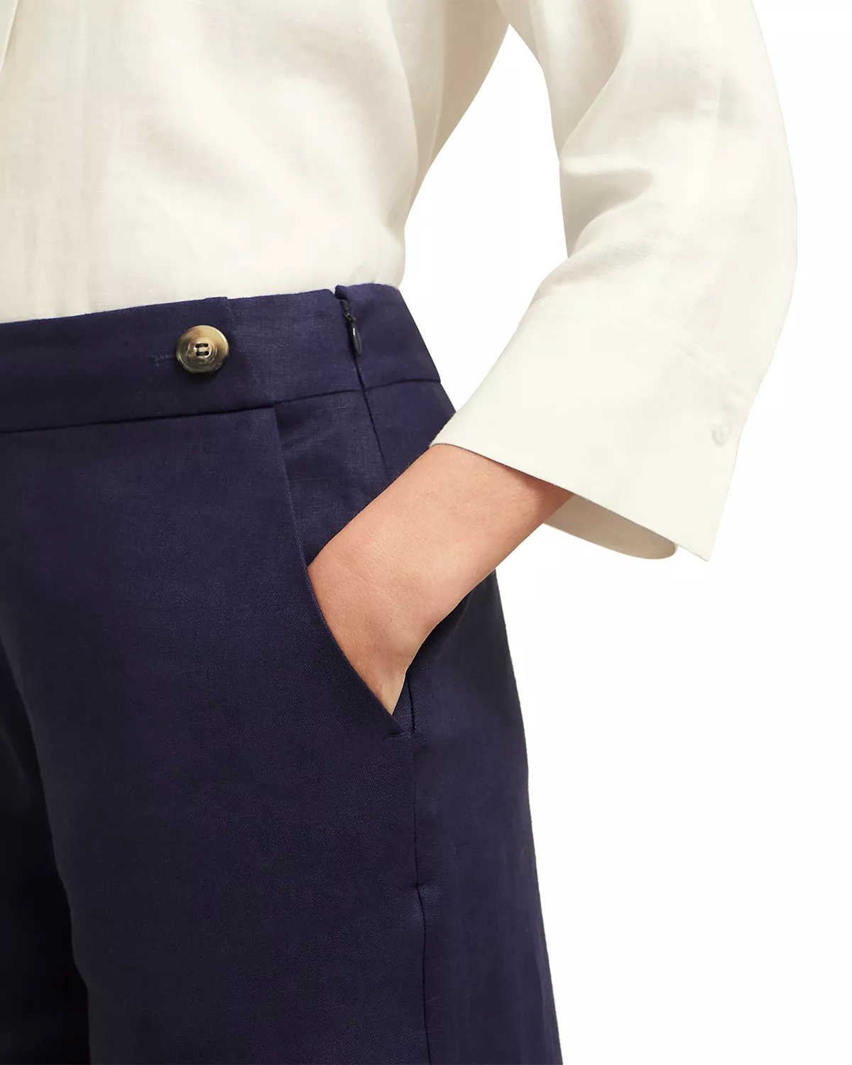 Product view 6