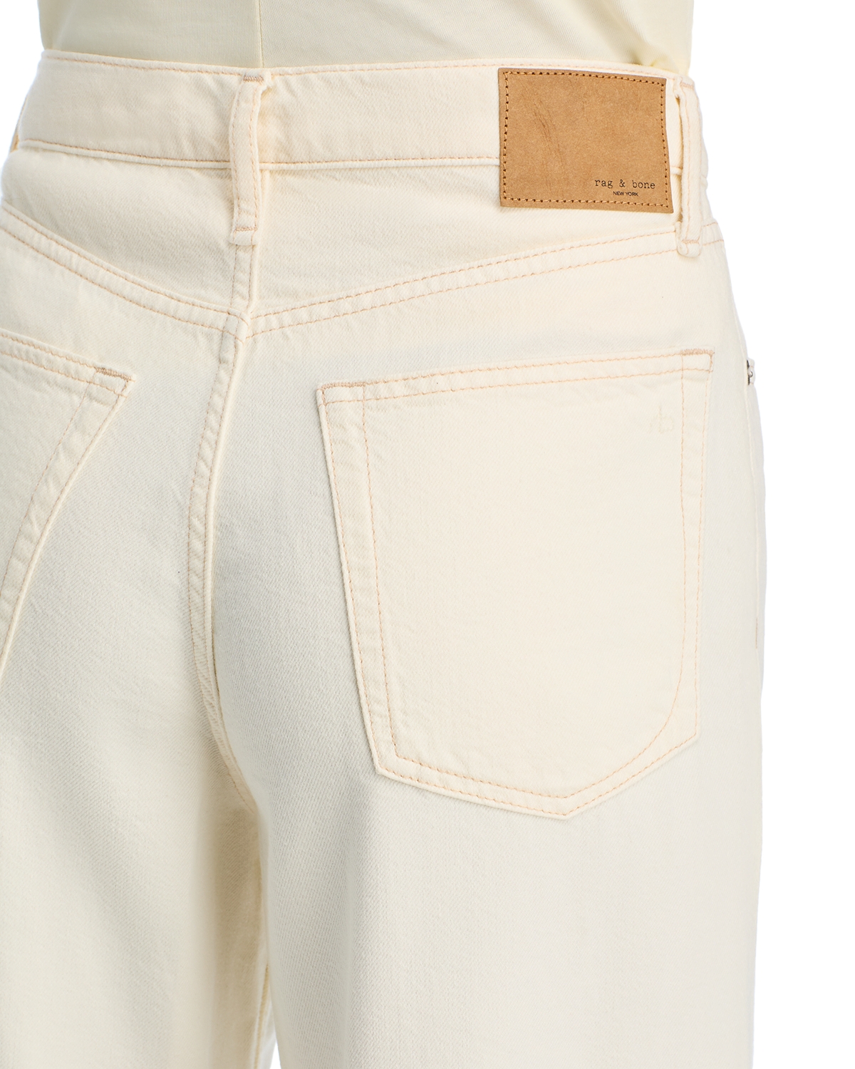 Product view 5