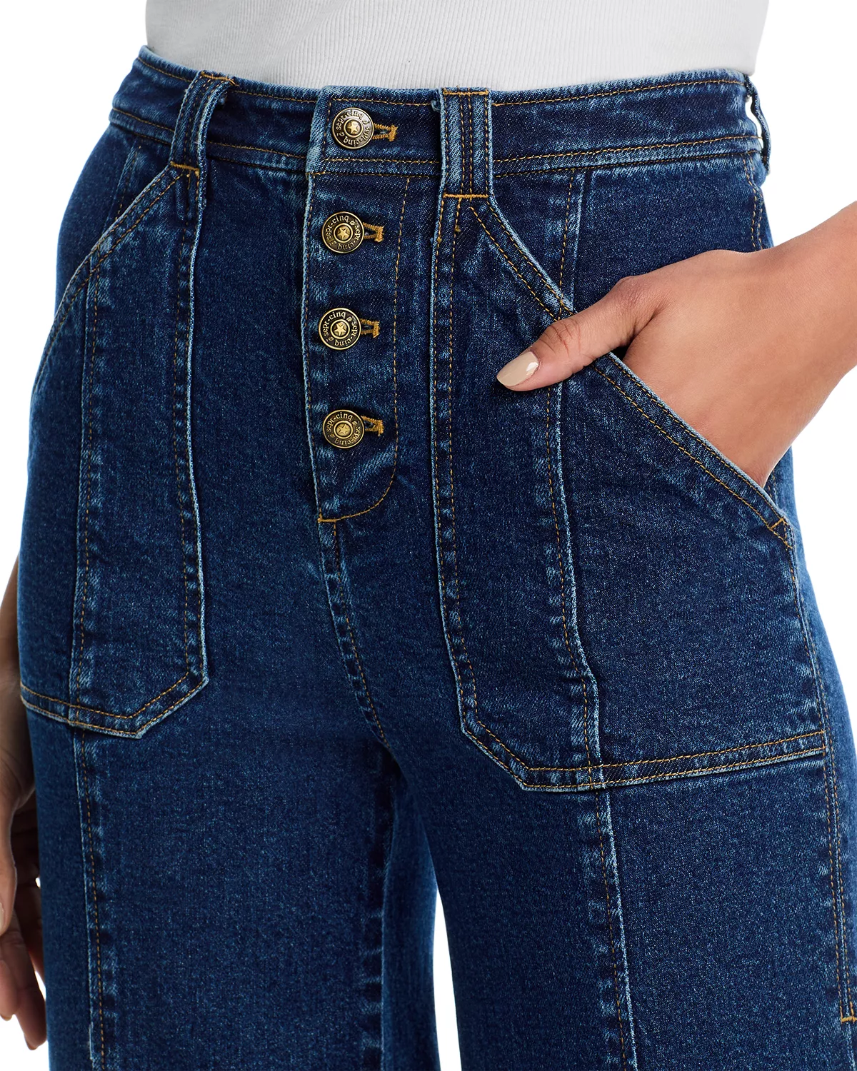 Product view 5