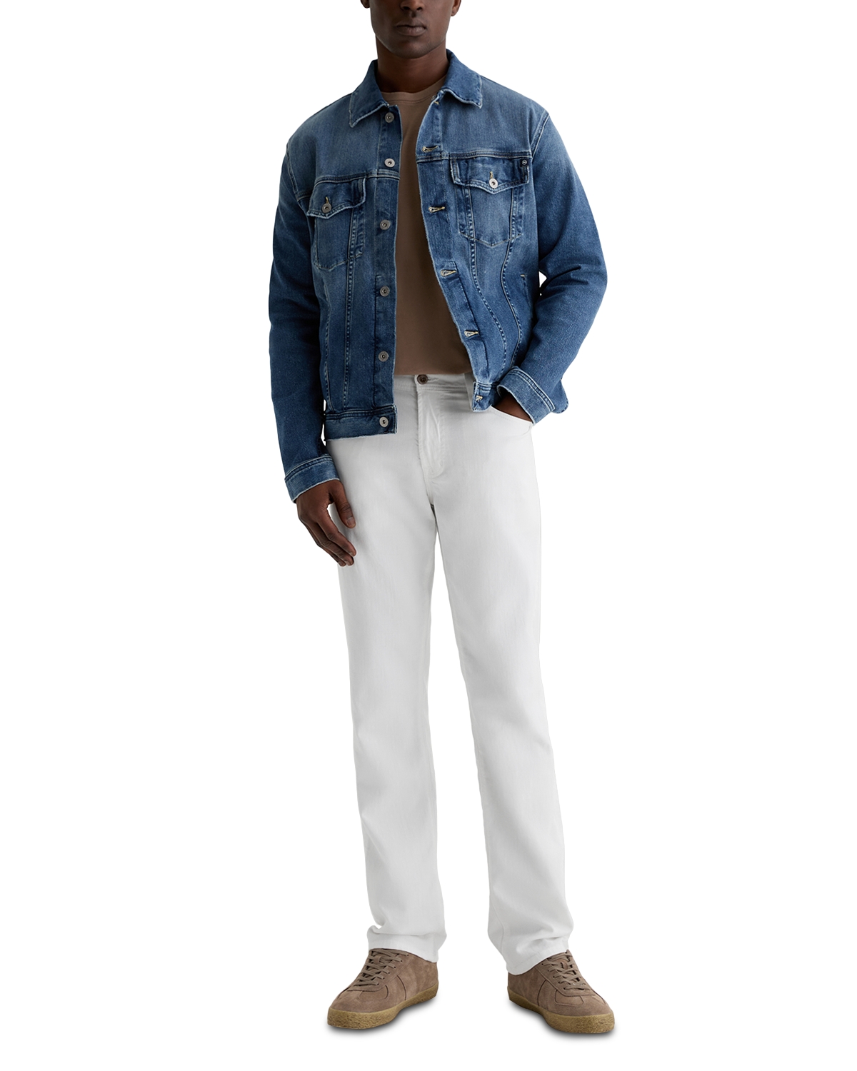 Product view 3