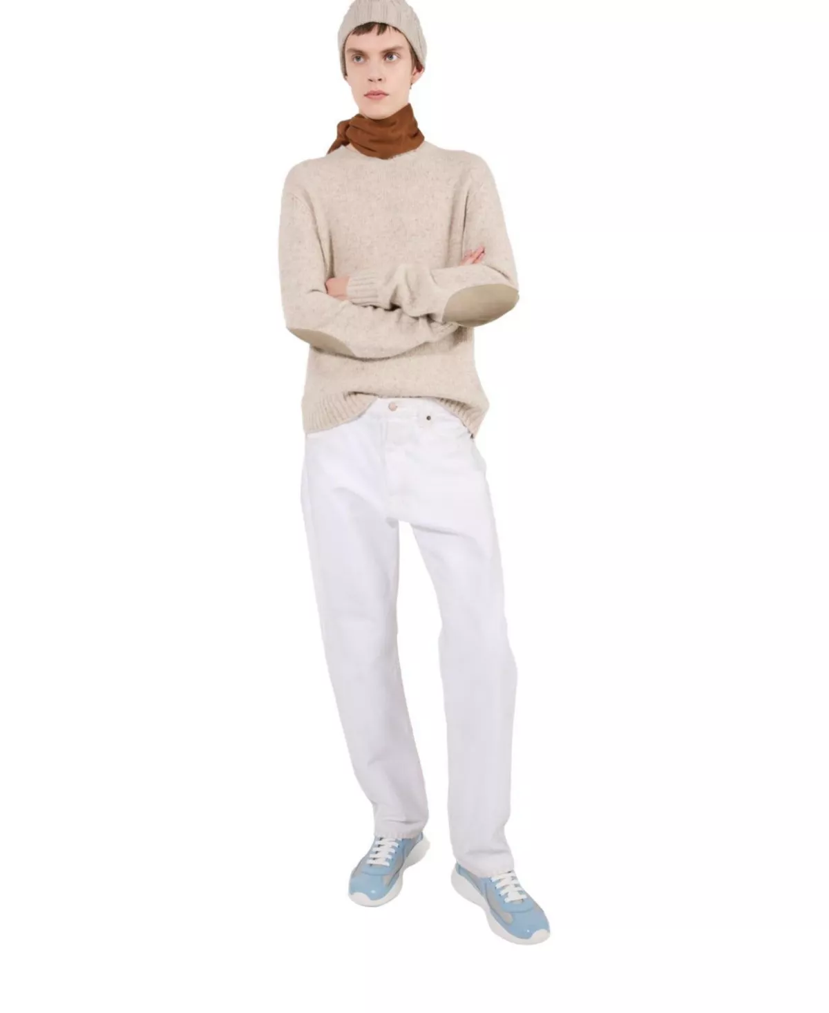 Product view 2