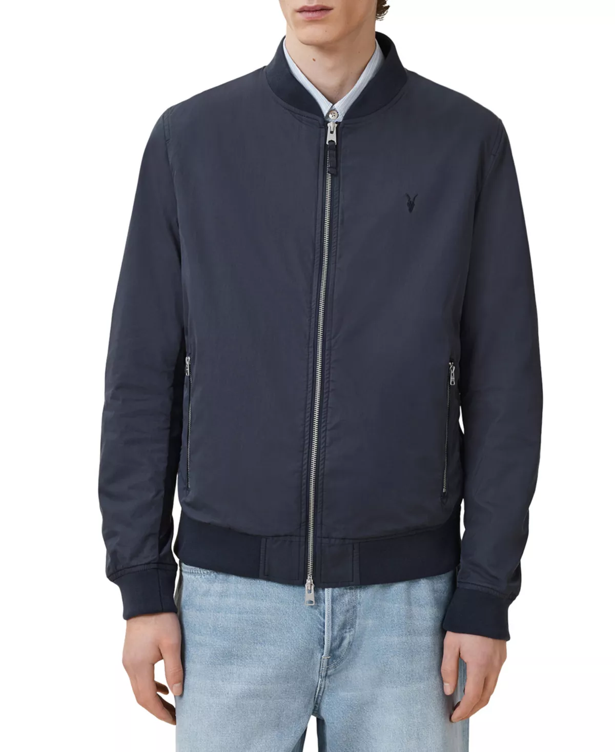 Product view 4