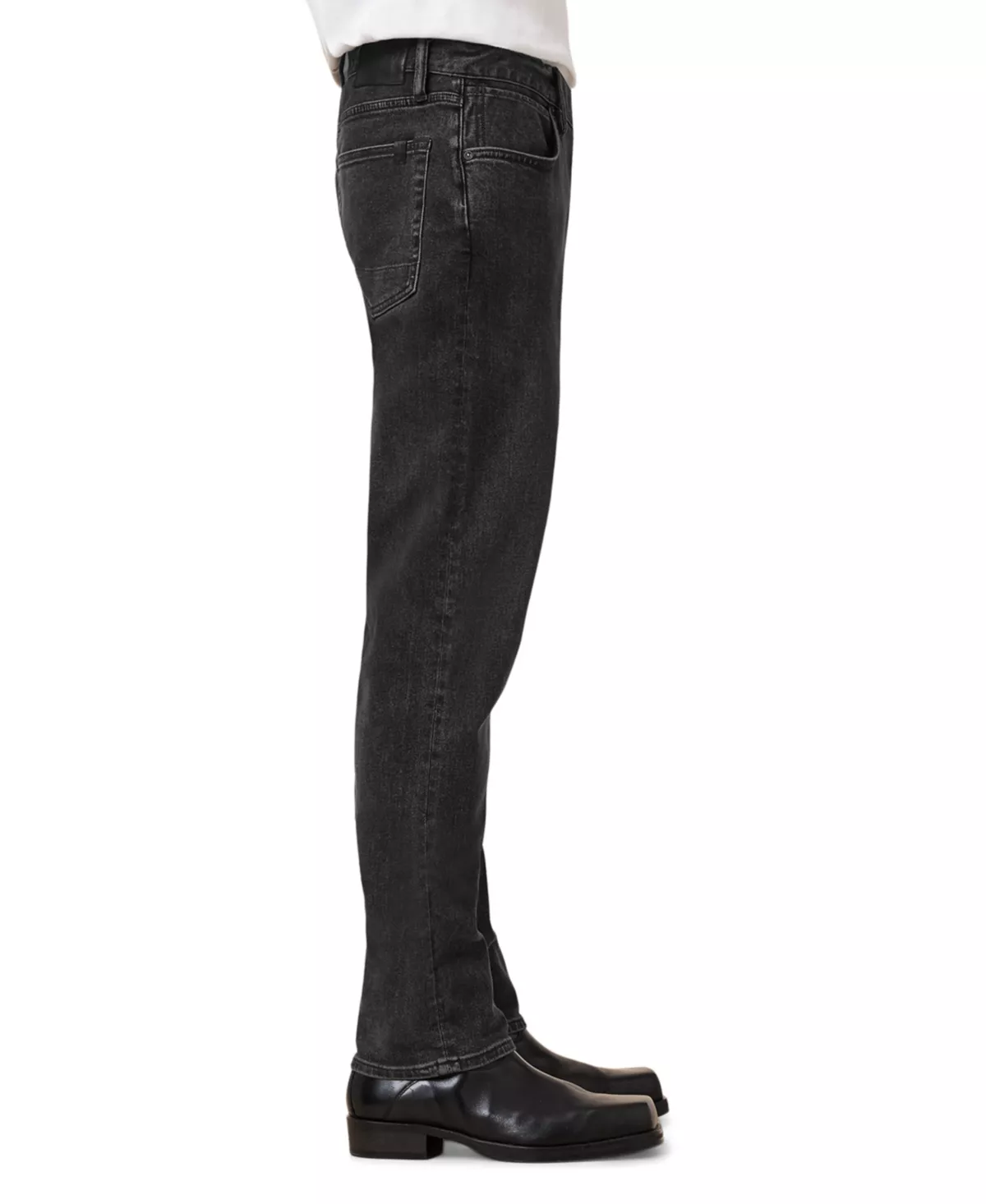 Product view 3