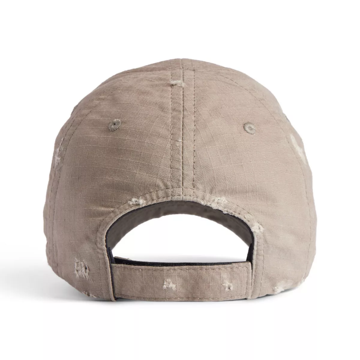 Product view 4