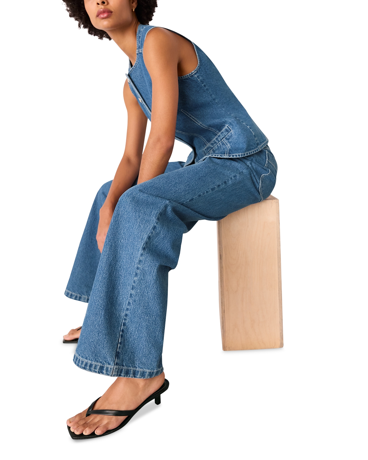 Product view 5