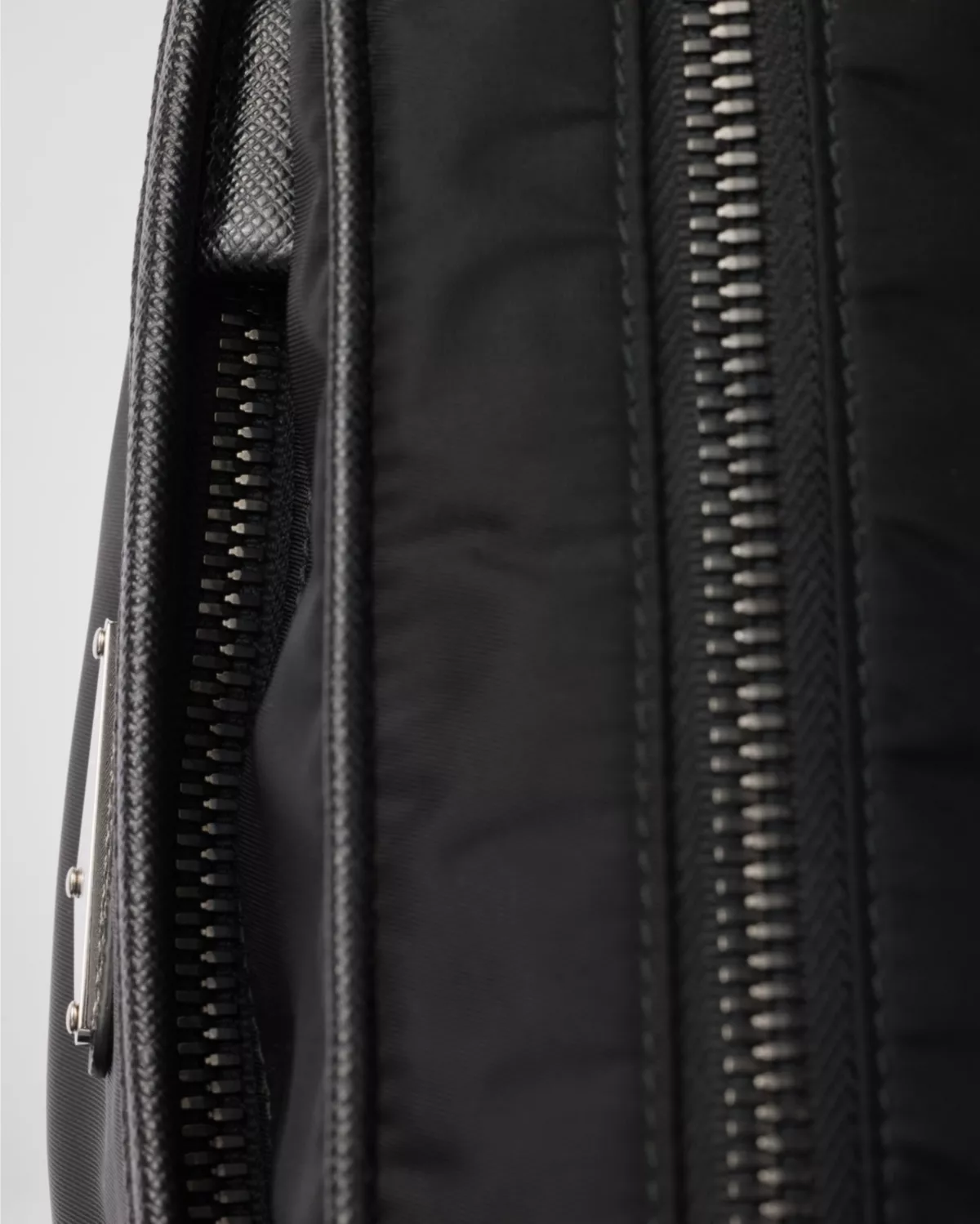 Product view 12