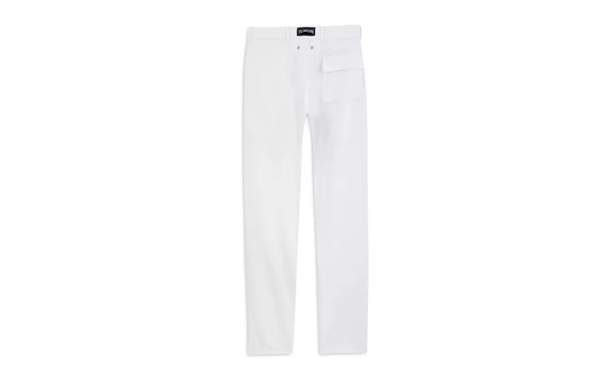 Product view 4