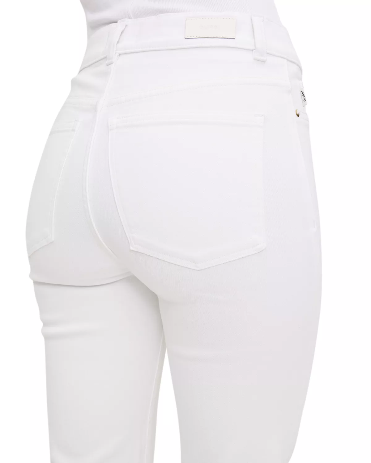 Product view 6