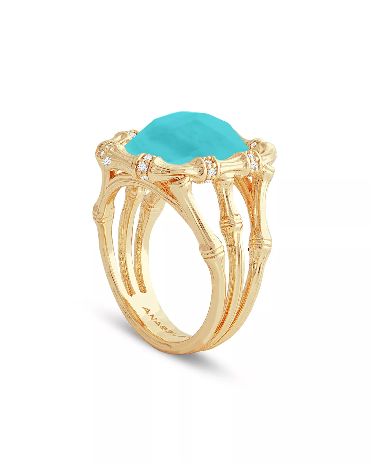 Product view 3