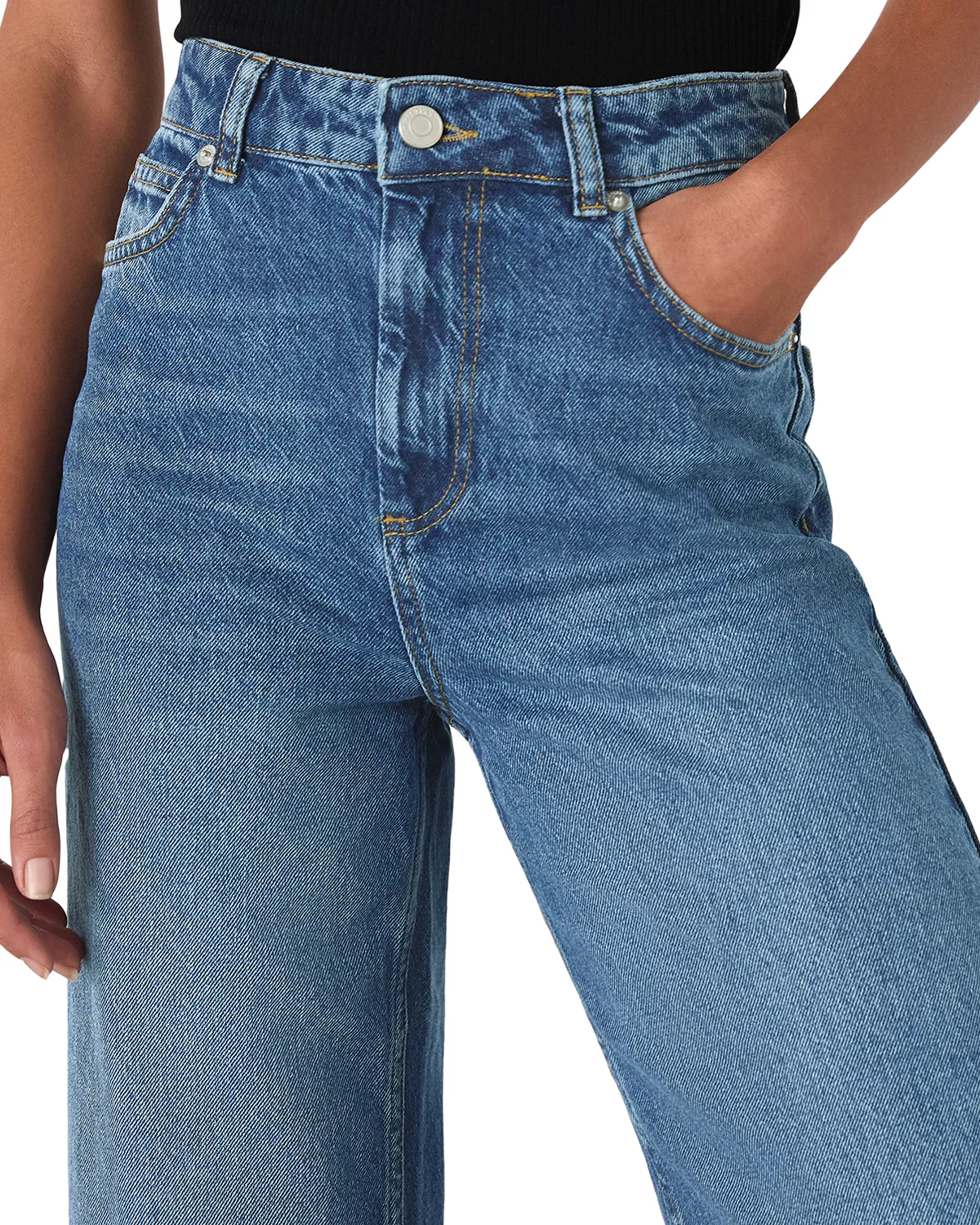 Product view 5