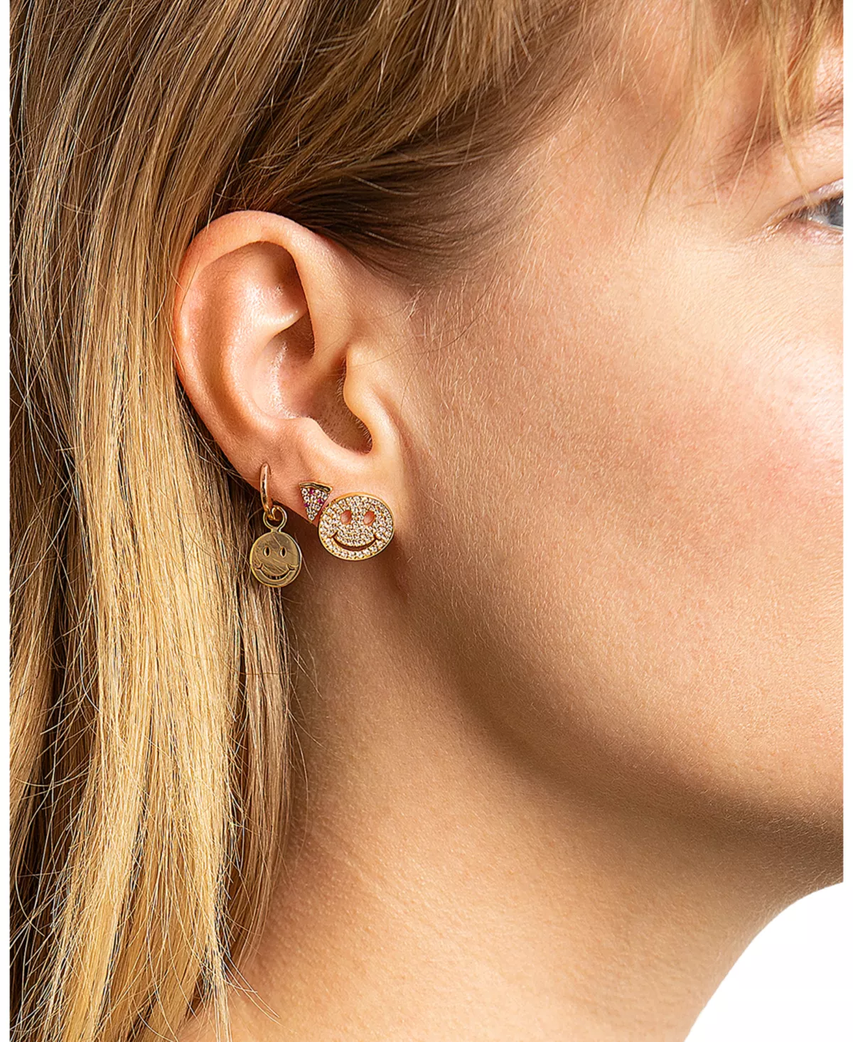 Product view 3