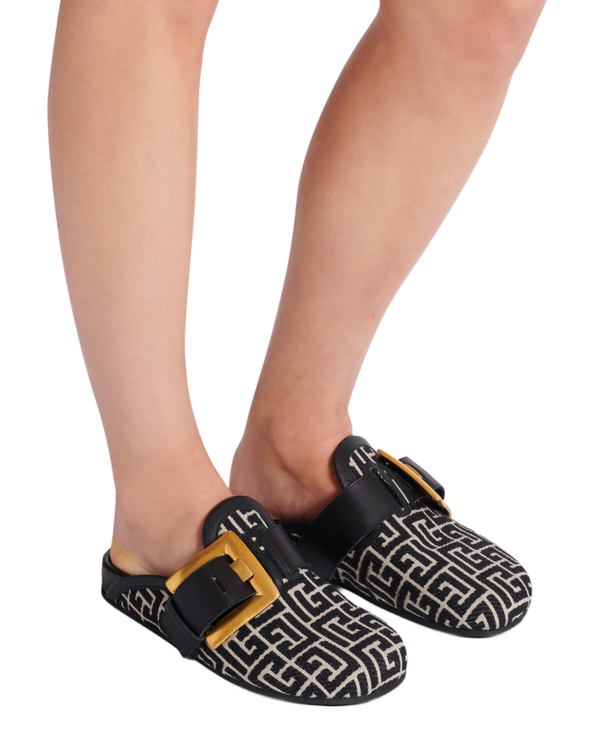 Product view 6