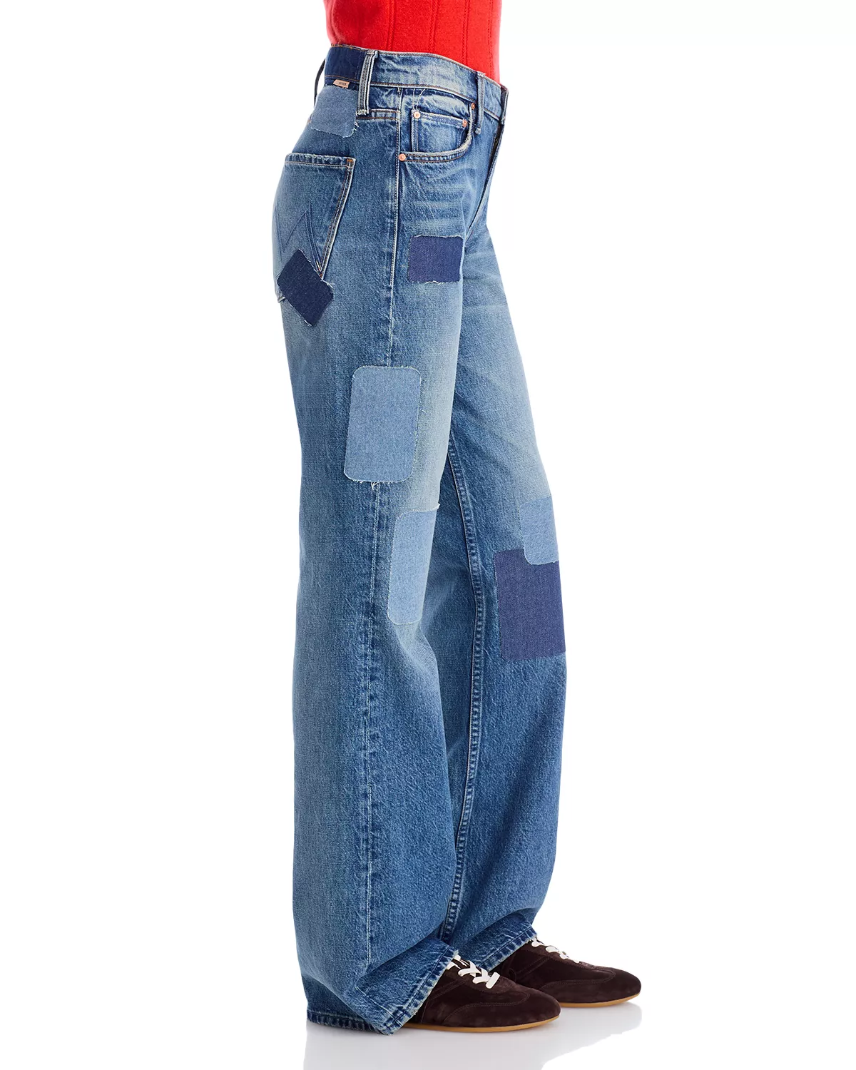 Product view 4