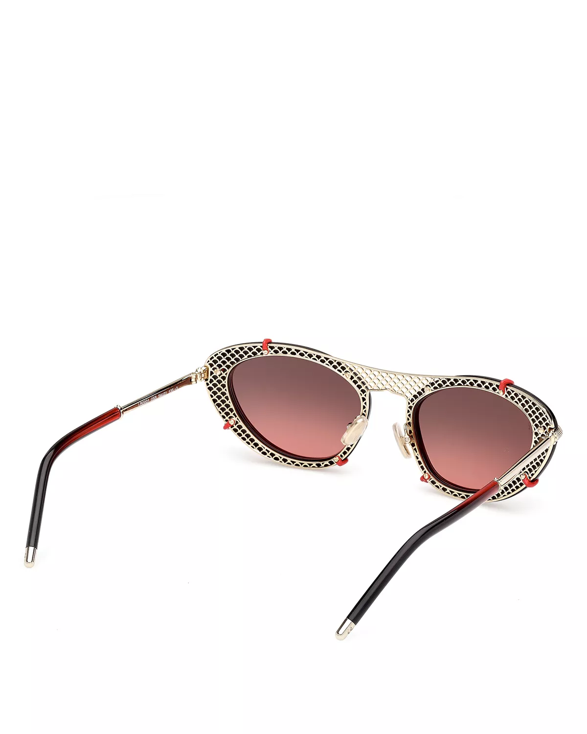 Product view 5