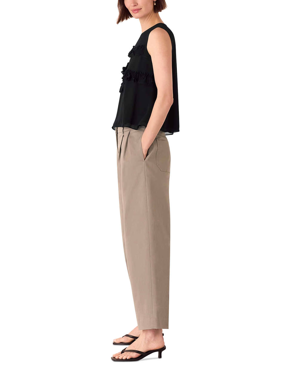 Product view 3