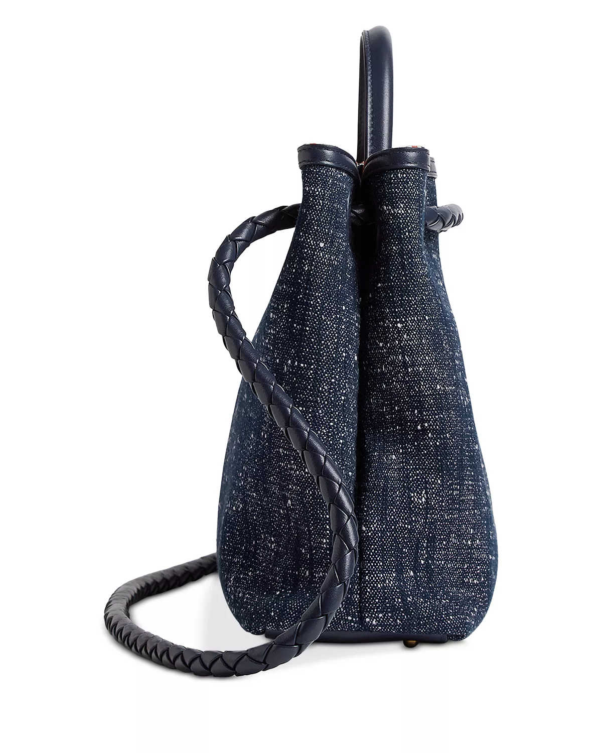 Product view 5