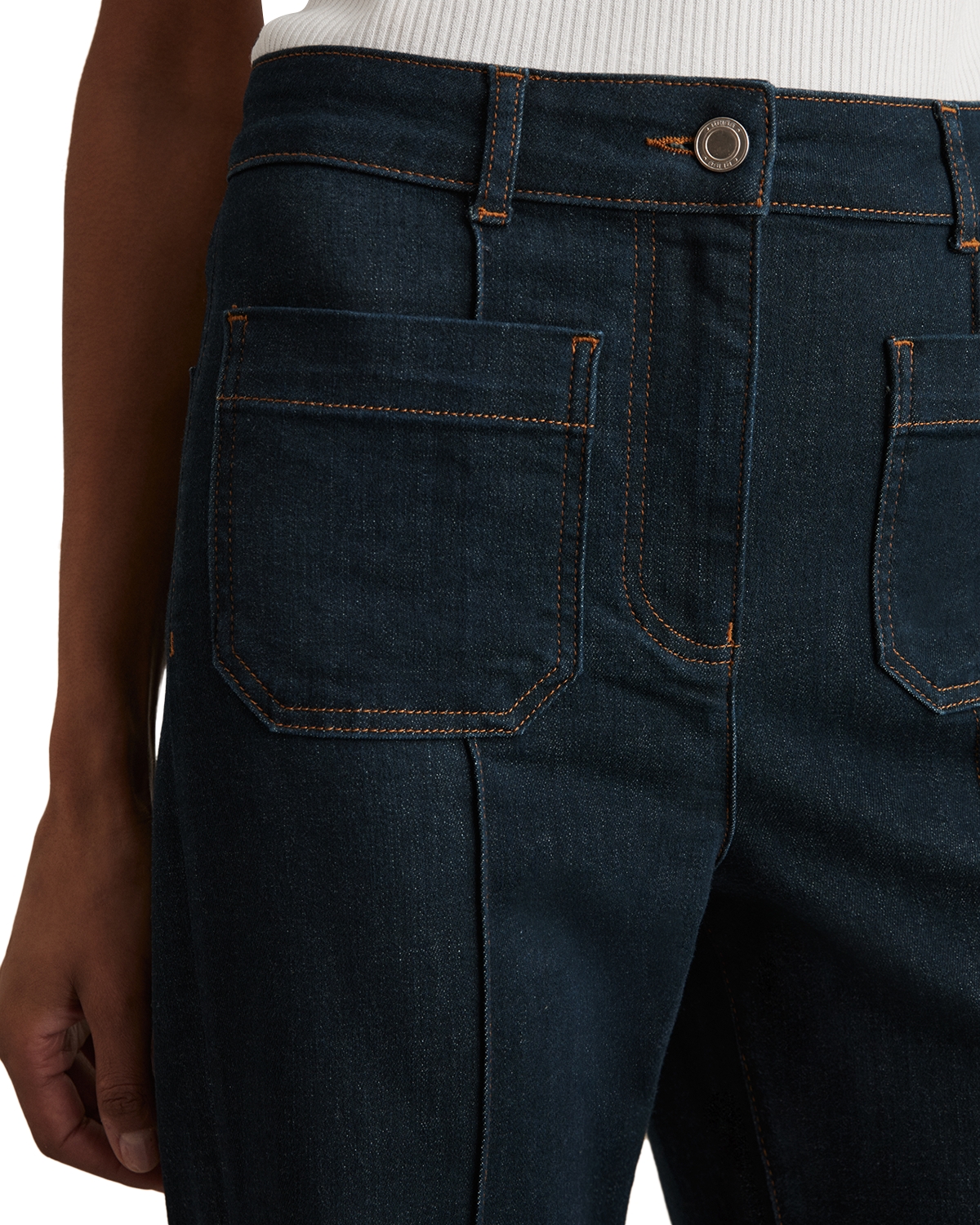 Product view 4