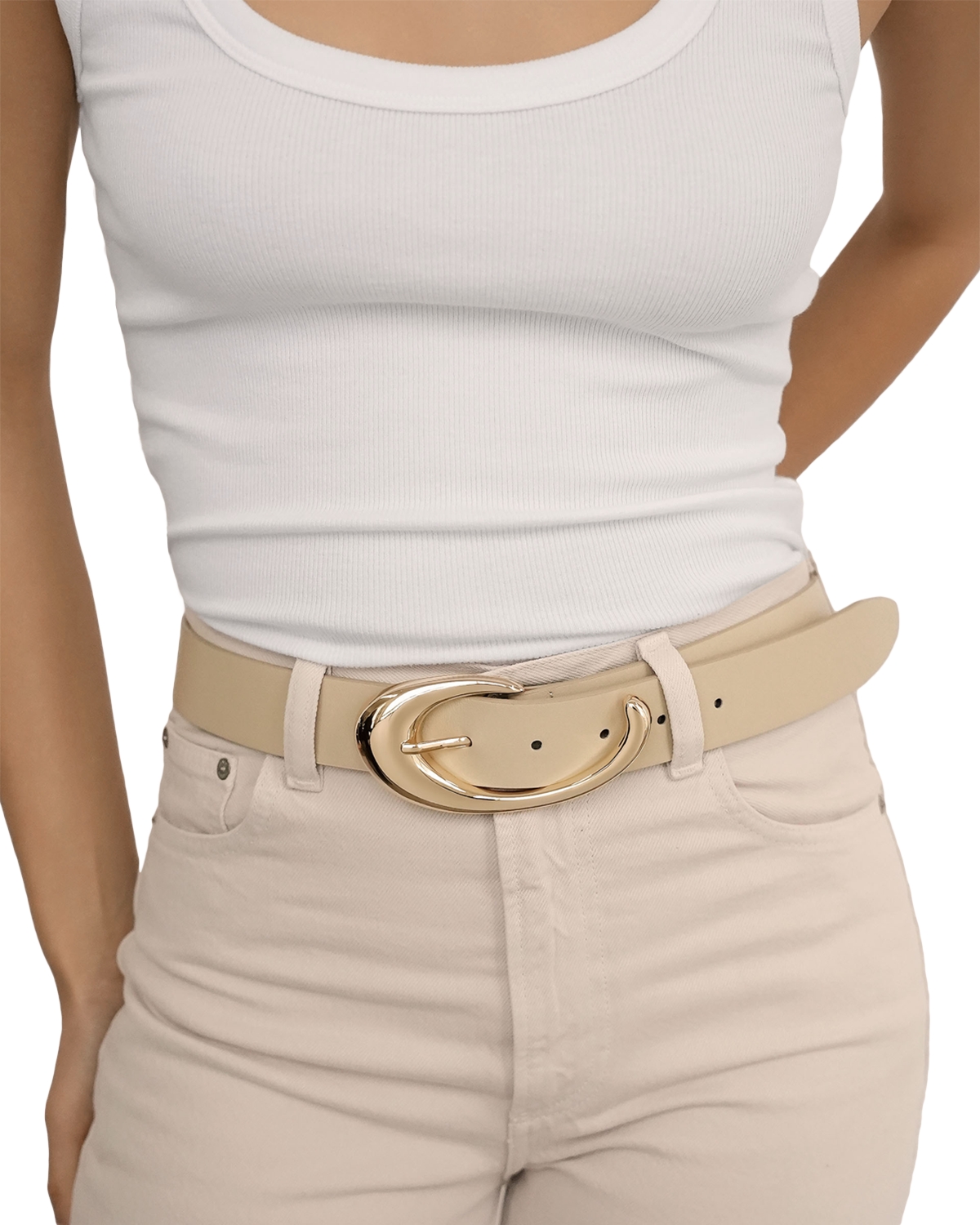 Product view 5