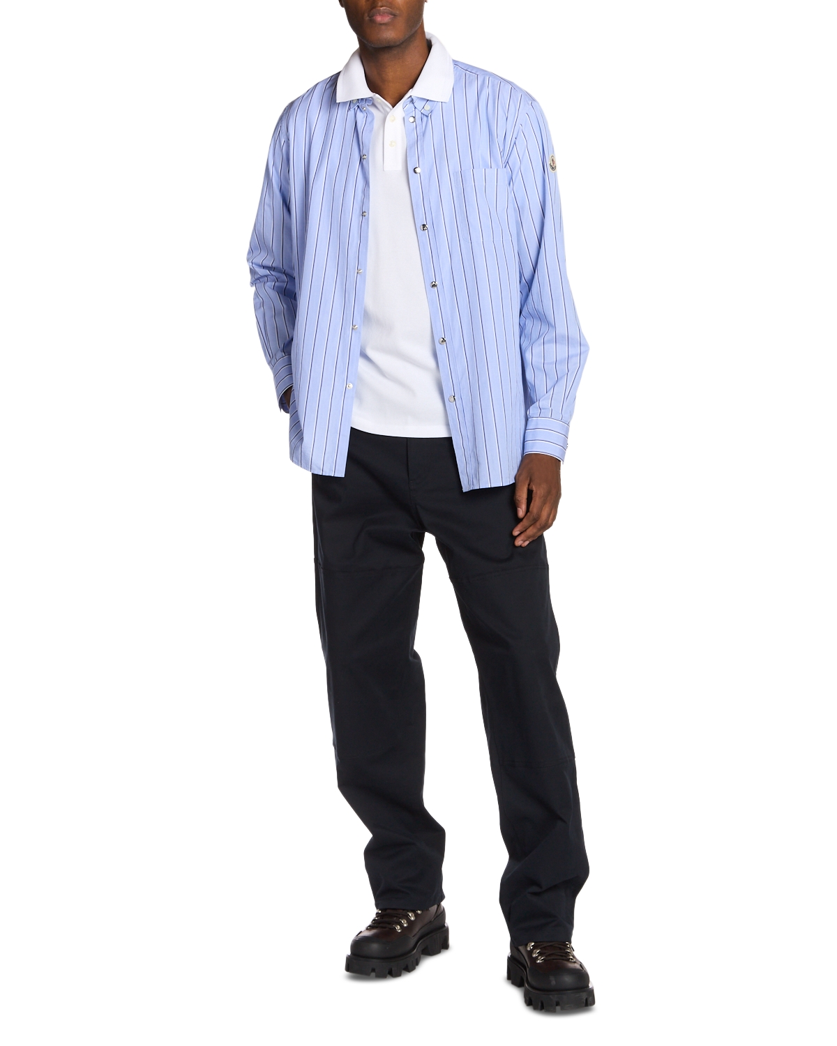 Product view 2