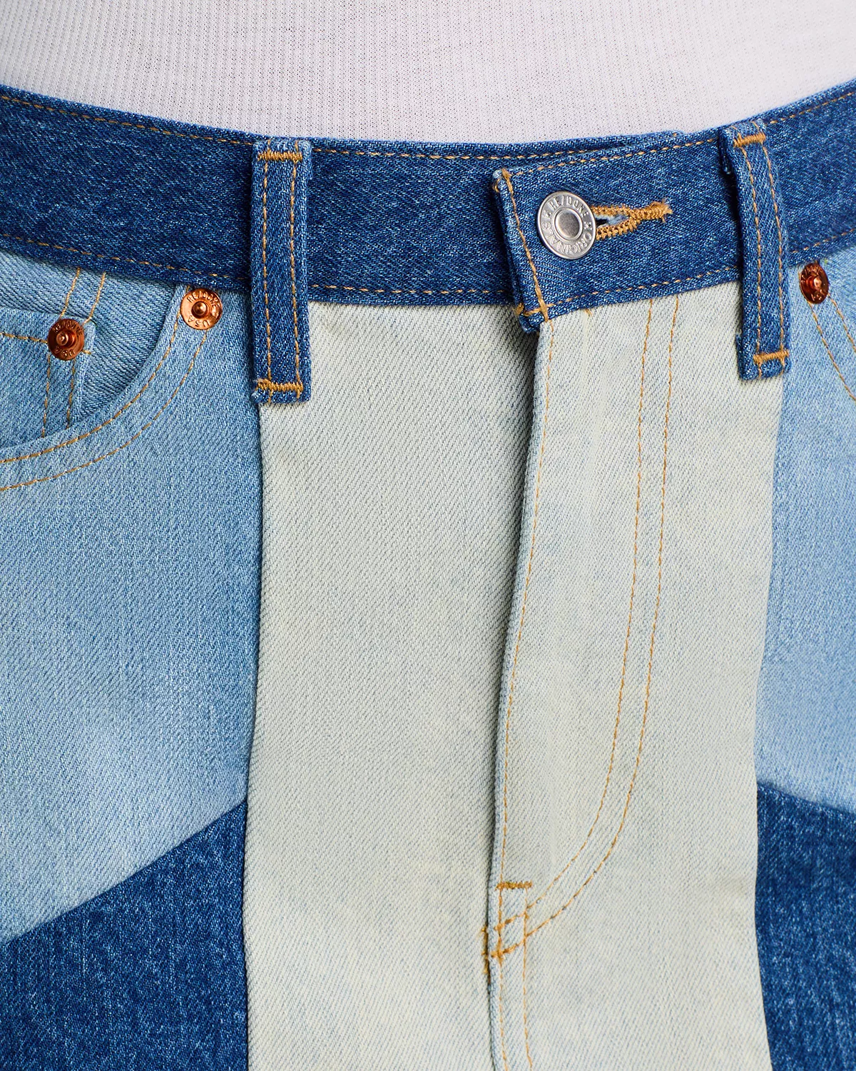 Product view 5
