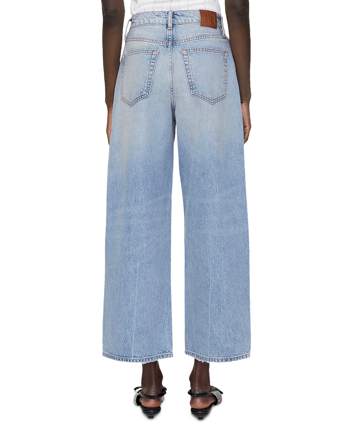 Product view 3