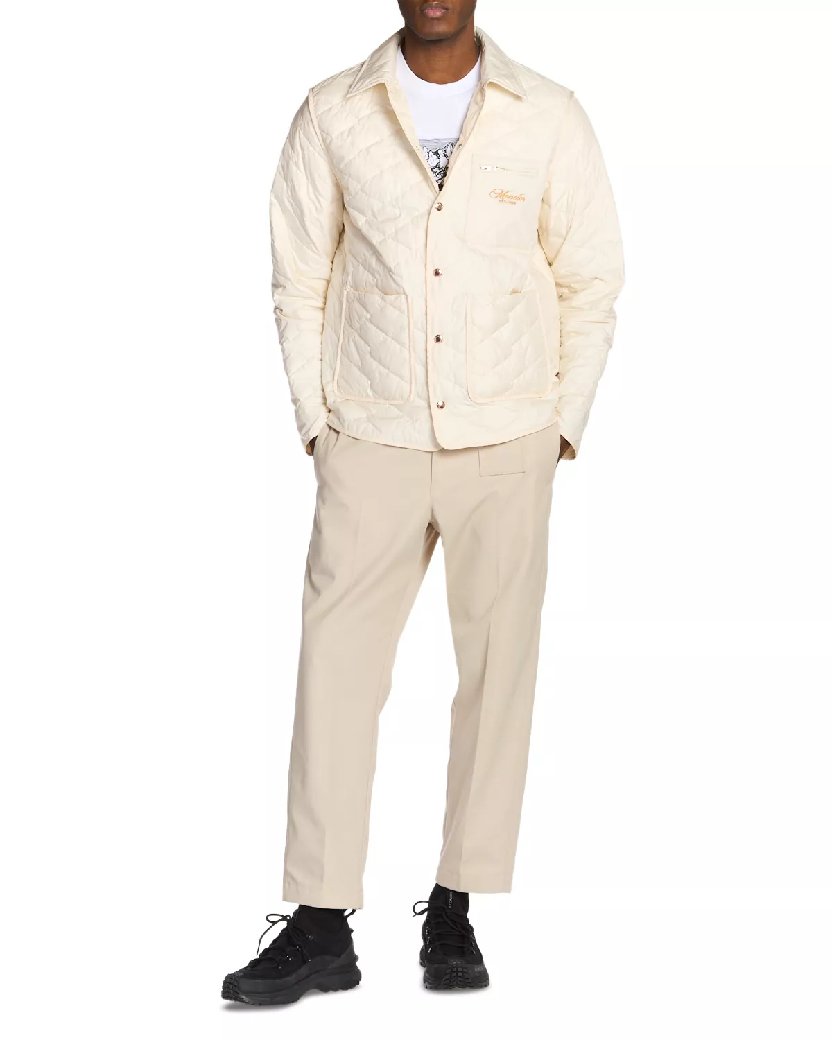 Product view 2