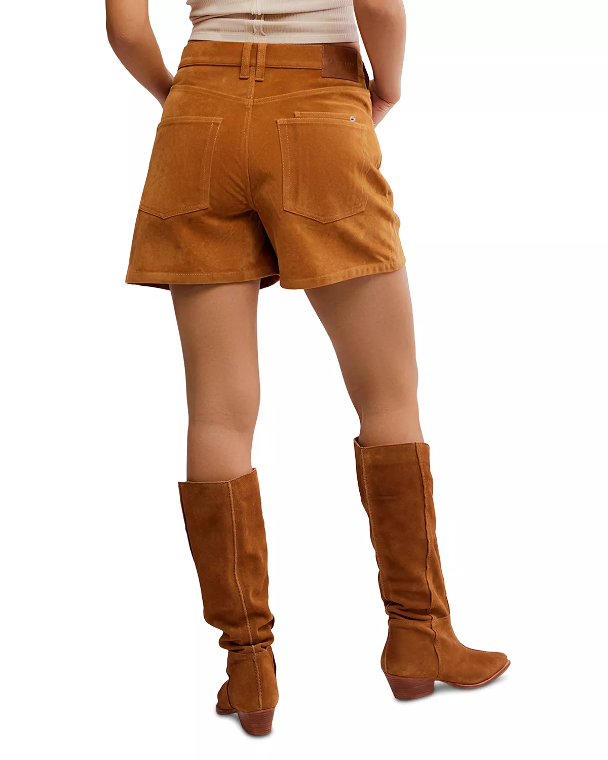 Product view 3