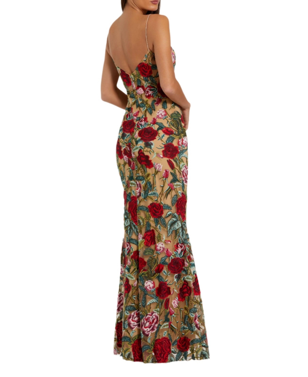 Product view 2