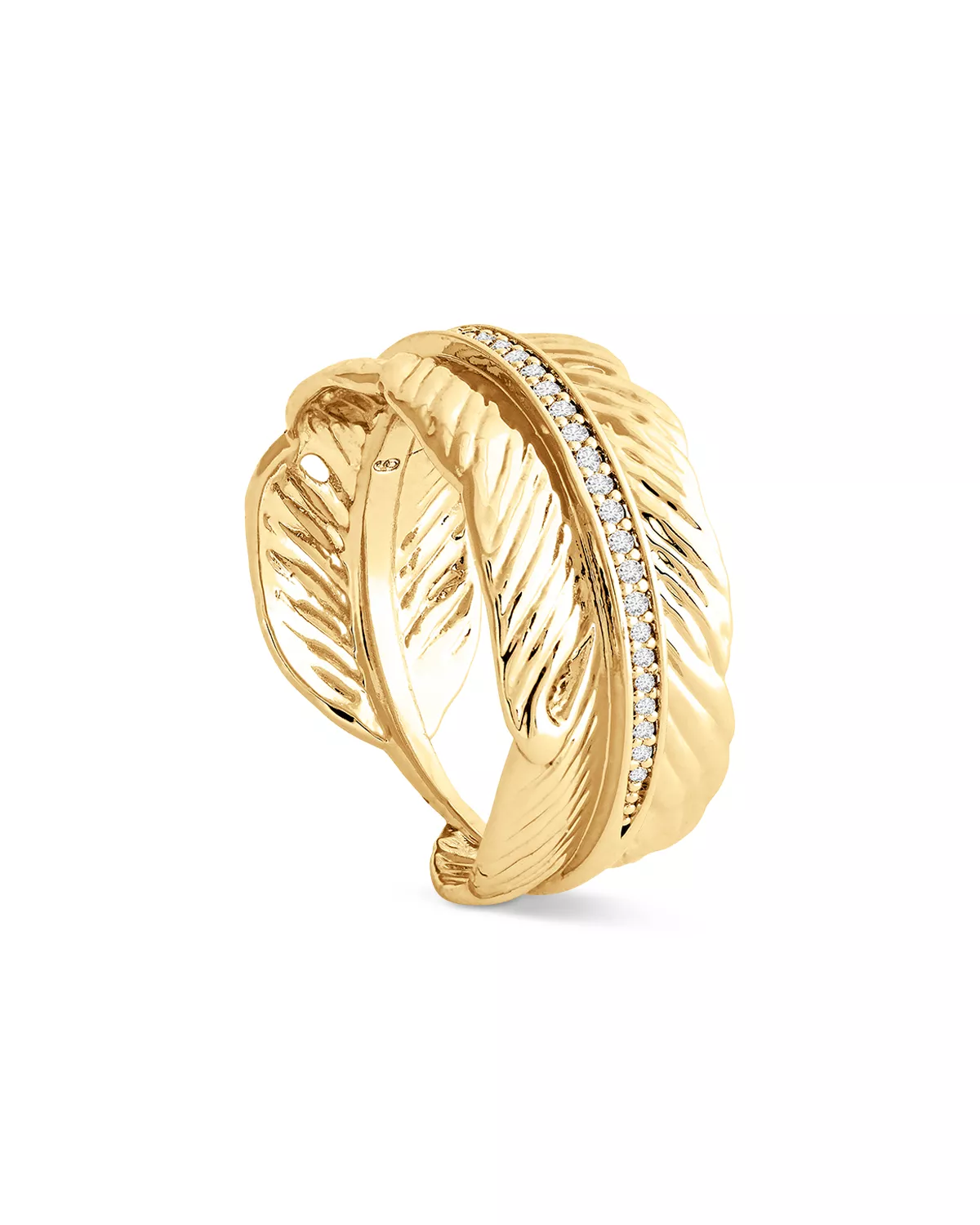 Product view 5