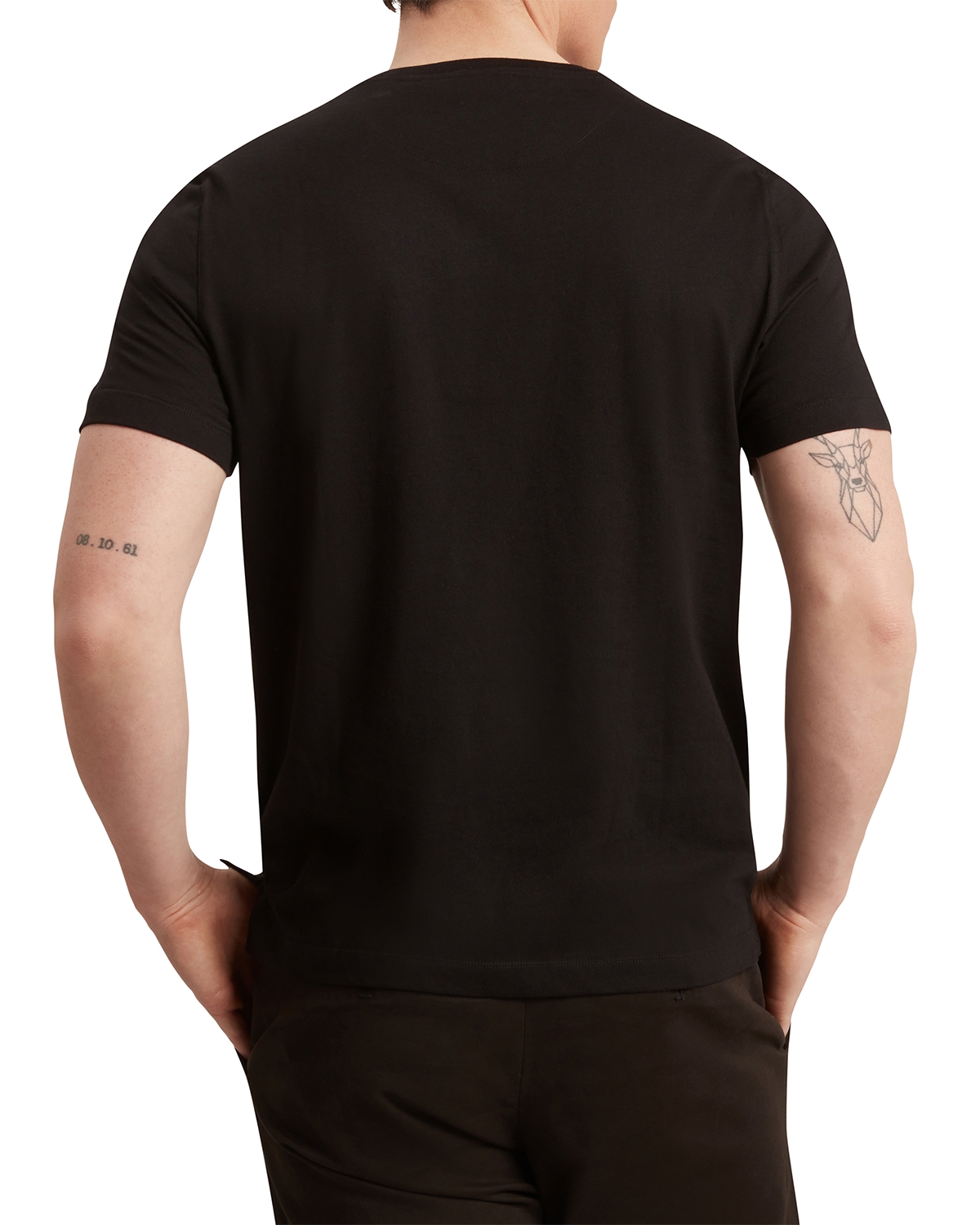 Product view 3
