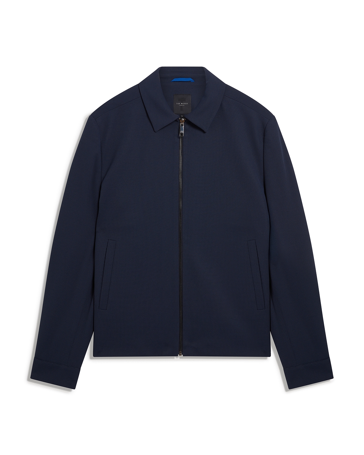 Product view 5