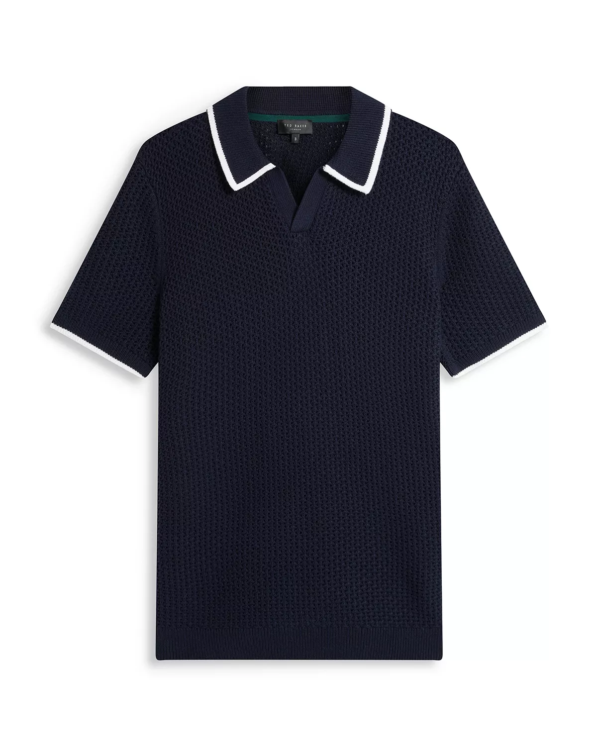 Product view 5