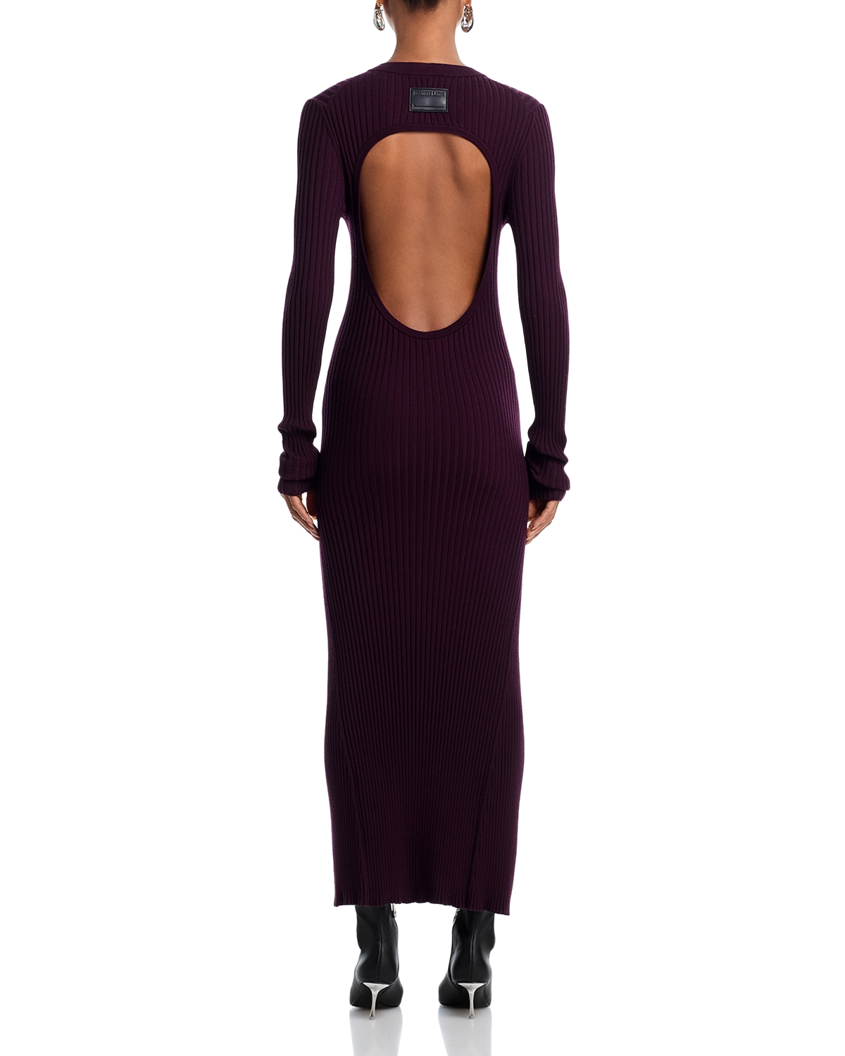 Product view 4