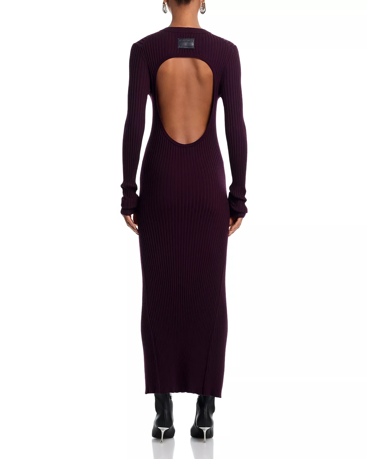 Product view 4