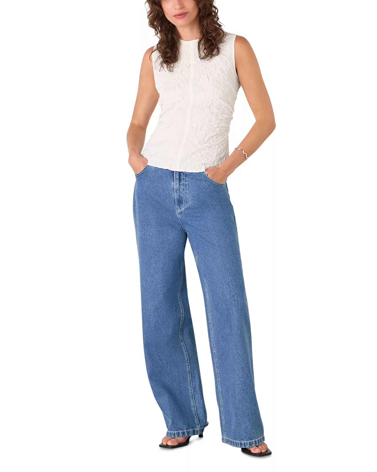 Product view 7