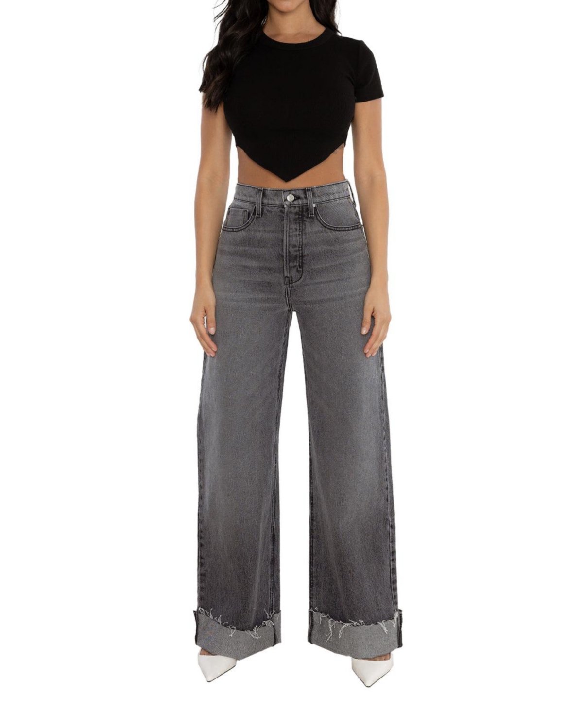 Product view 2