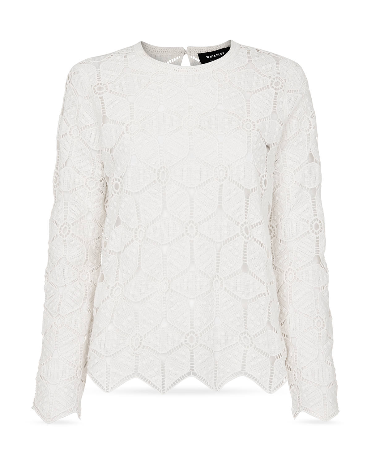 Product view 5