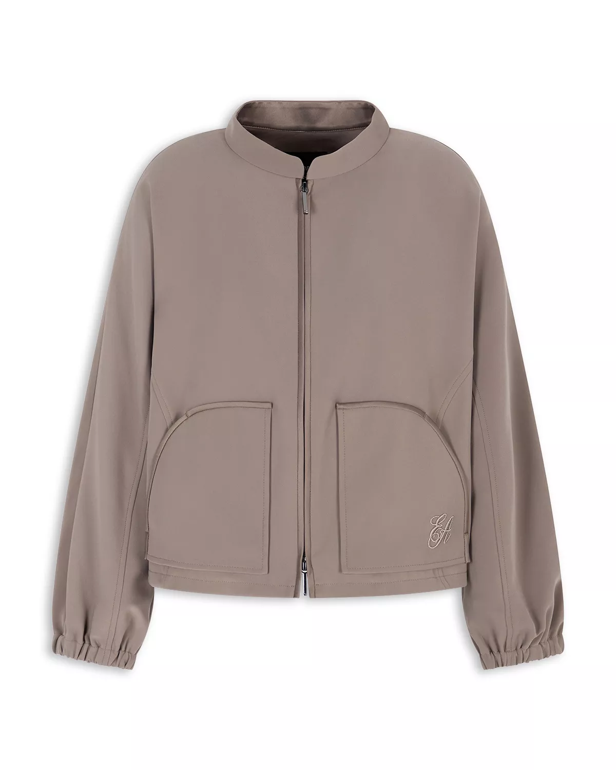 Product view 5